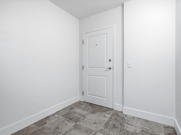3rd image of 220 Waterfront Dr #405