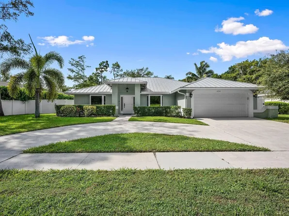 13724 Lilac Pl, Wellington, FL 33414