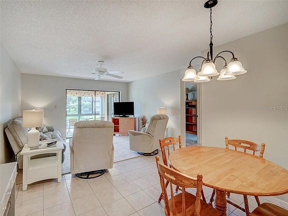 5th image of 2671 Sabal Springs Cir APT 204