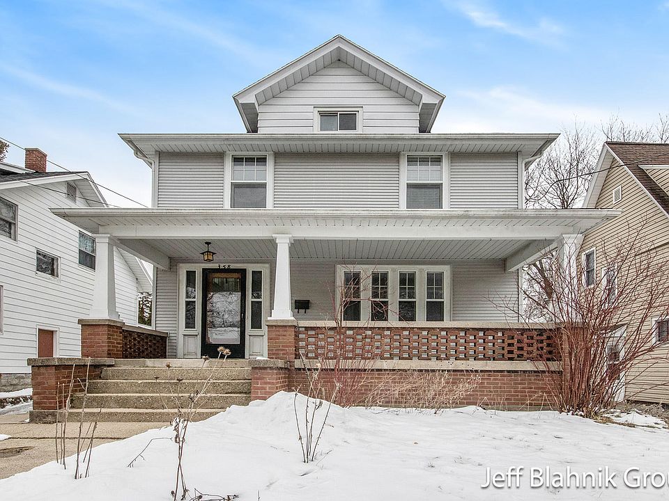 1st image of 358 Glenhaven Ave NW