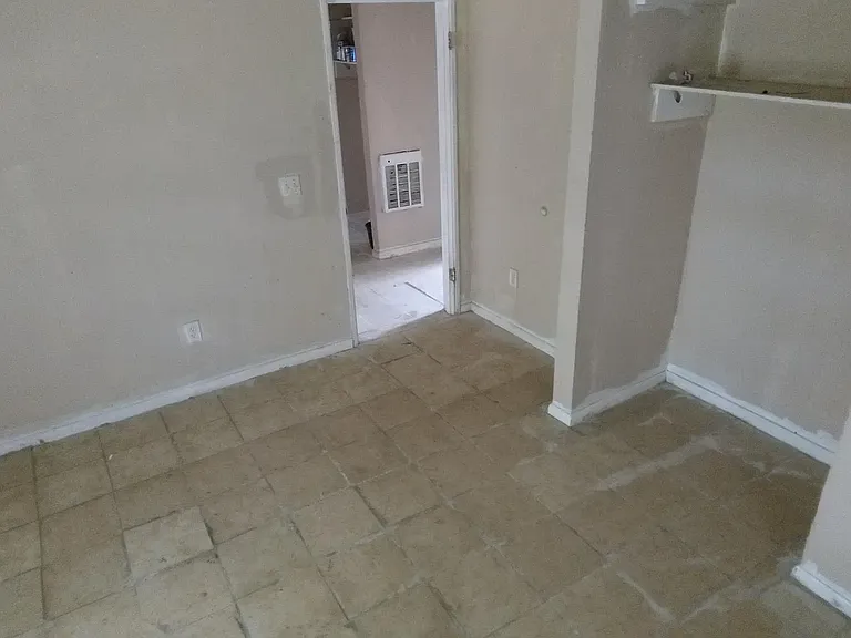 4192 Edgar D Nixon Ave — Photo 3