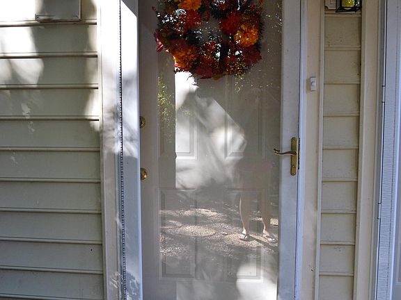 4th image of 7743 Willow Point Dr