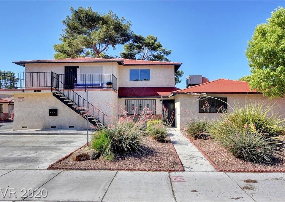 1st image of 1276 Hacienda Ave #B
