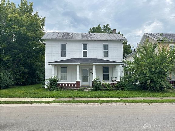 2nd image of 516 Kercher St