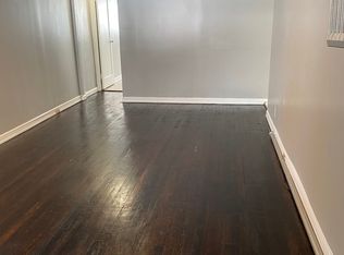 810 E 51st St, Brooklyn, NY 11203