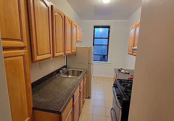 2nd image of 37-20 81st St #6G