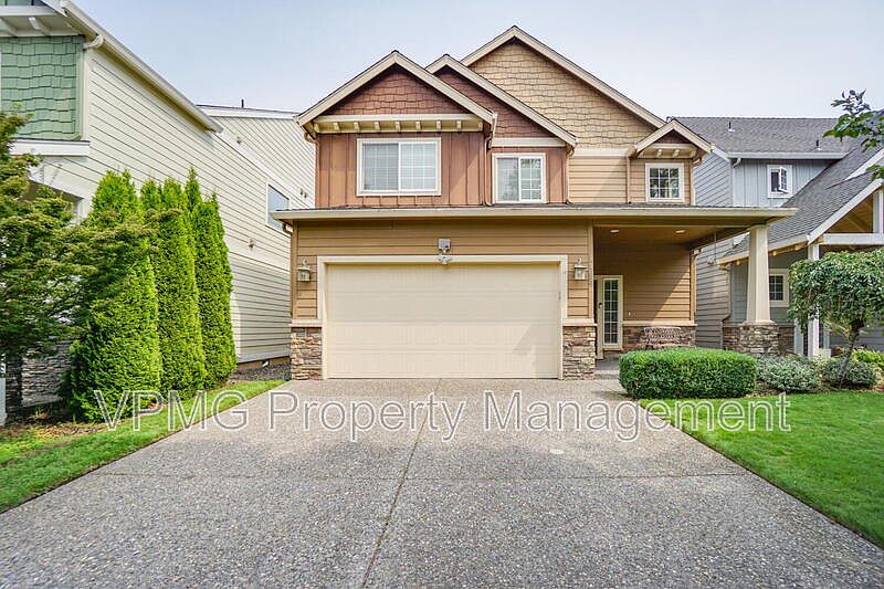 1st image of 1403 SE 194th Pl