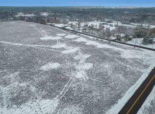 Vl 2 36th St, Ada, MI 49301