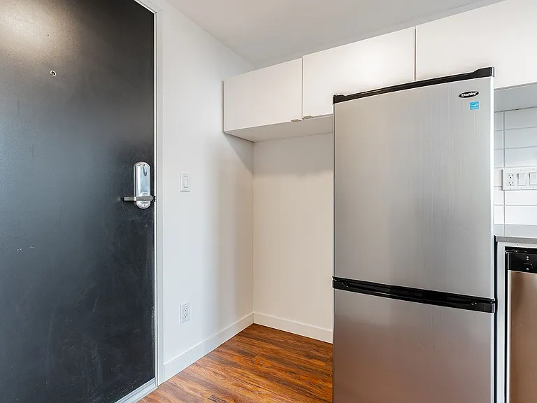 Thomas Street Lofts — Photo 33