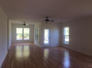 140 Cypress Plantation Rd, Moncks Corner, SC 29461