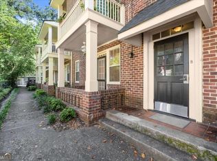 1048 Euclid Ave NE APT B2, Atlanta, GA 30307