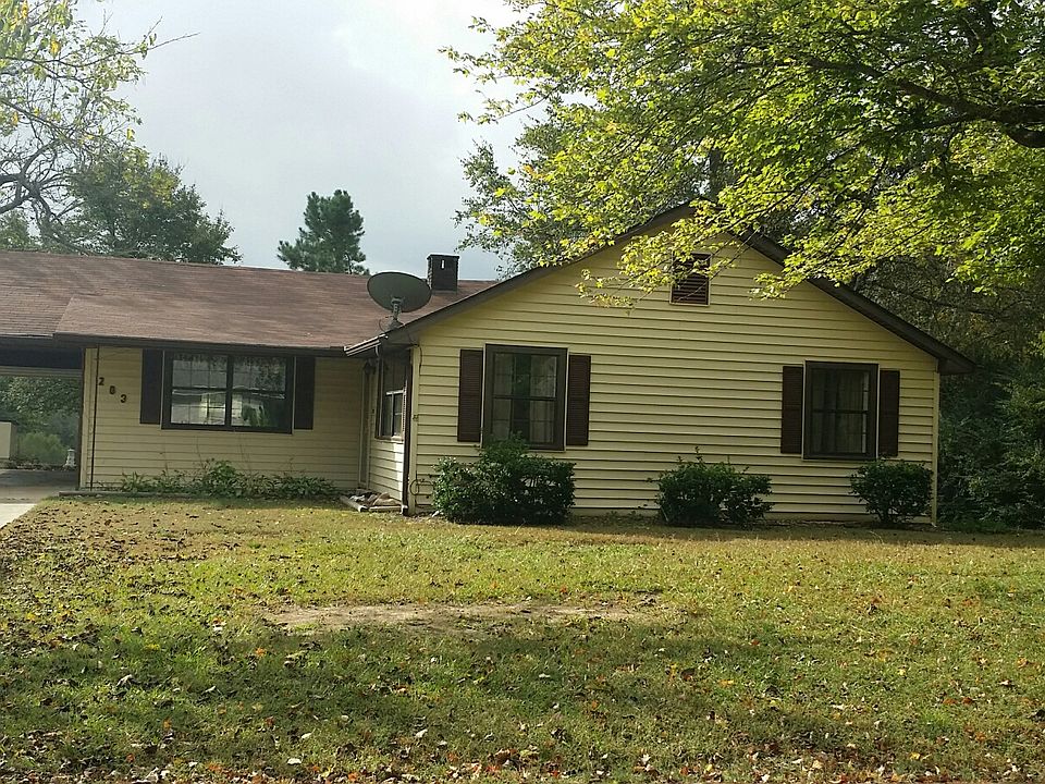 1st image of 203 Bullion Ave E