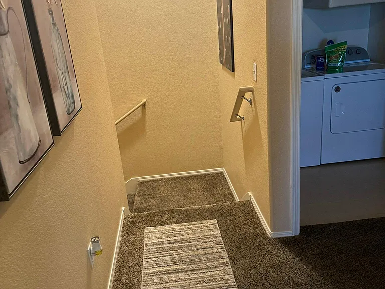 14250 W Wigwam Blvd #2521 — Photo 9