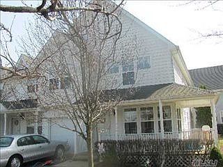 5th image of 7 Sunwood Cir