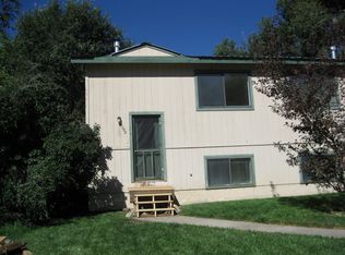 3055 E 2nd Ave #A, Durango, CO 81301