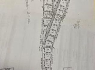 30 W Dublin Bay Rd, Scranton, AR 72863