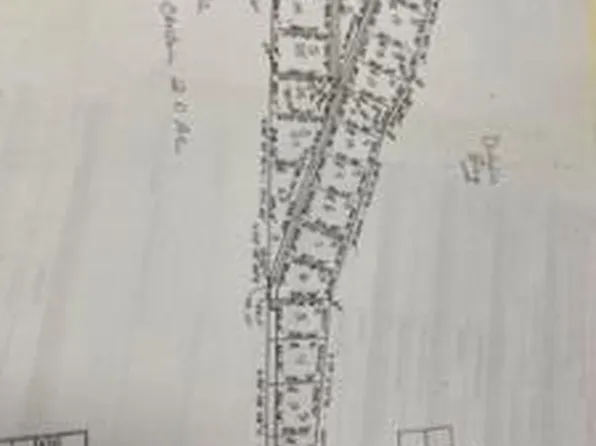 30 W Dublin Bay Rd, Scranton, AR 72863