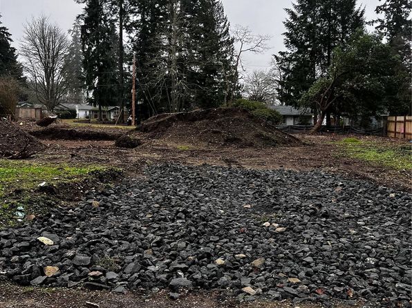 7509 13th Avenue SE, Olympia, WA 98503