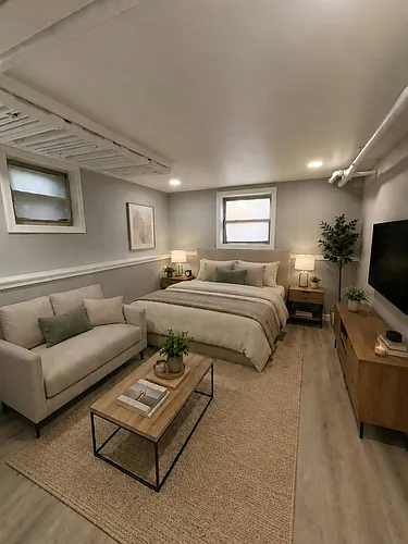 99 Hancock St #B2 Photo 1