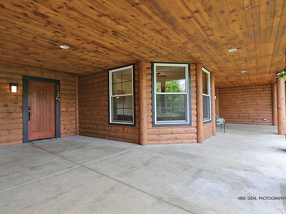 5th image of 4806 Patty Ln