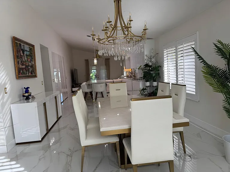 544 NW 38th Ave — Photo 14