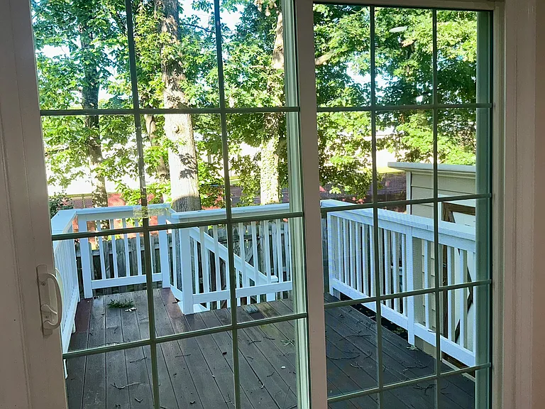 9073 Reynolds Pl — Photo 5