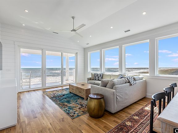 5th image of 2055 N Virginia Dare Trl Lot 3