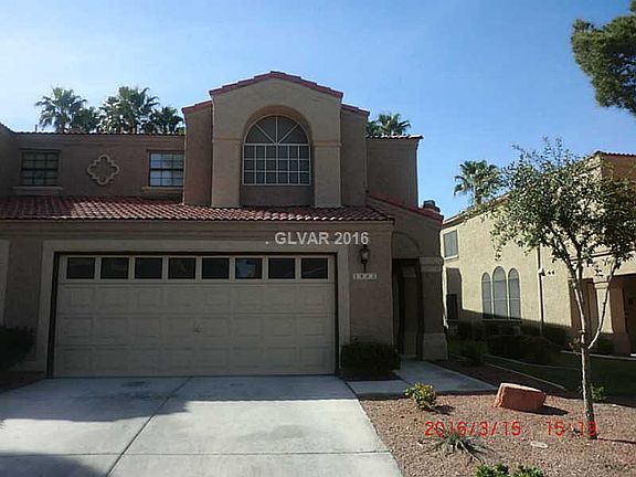 2nd image of 3983 Tirana Way #34B