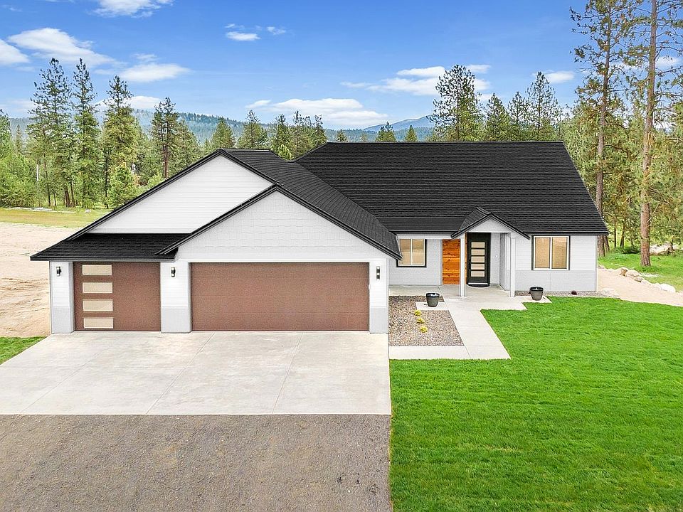 1st image of 4219 Molly Jean Ln