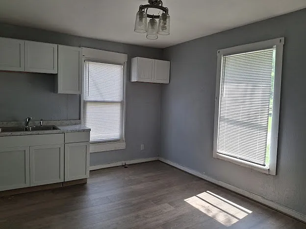 411 Morgan St — Photo 6