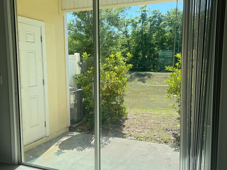 836 Rotary Rd — Photo 6