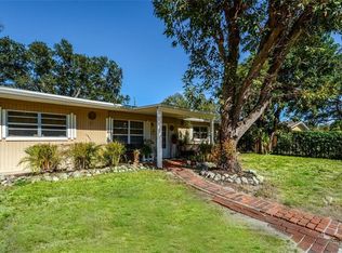 3867 Davis Blvd, Sarasota, FL 34232