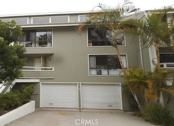 1st image of 10 Kamalii Ct