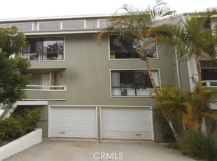 10 Kamalii Ct, Newport Beach, CA 92663