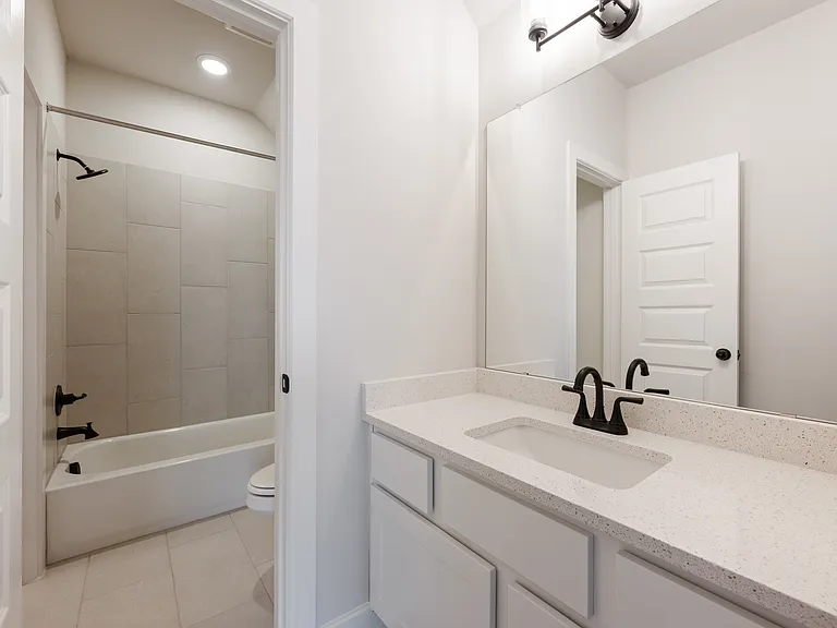6224 Sontag Dr — Photo 24