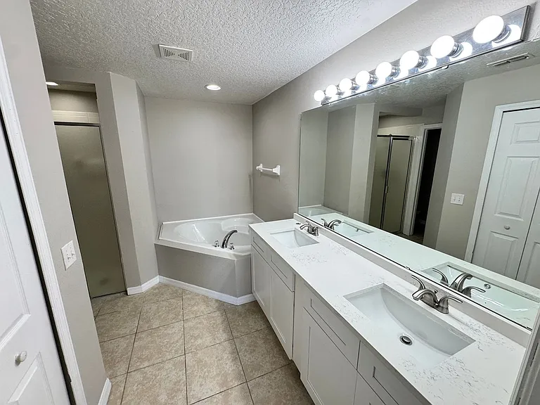 639 Bittern Ct — Photo 29