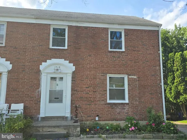 2920 Rumson Dr, Harrisburg, PA 17104