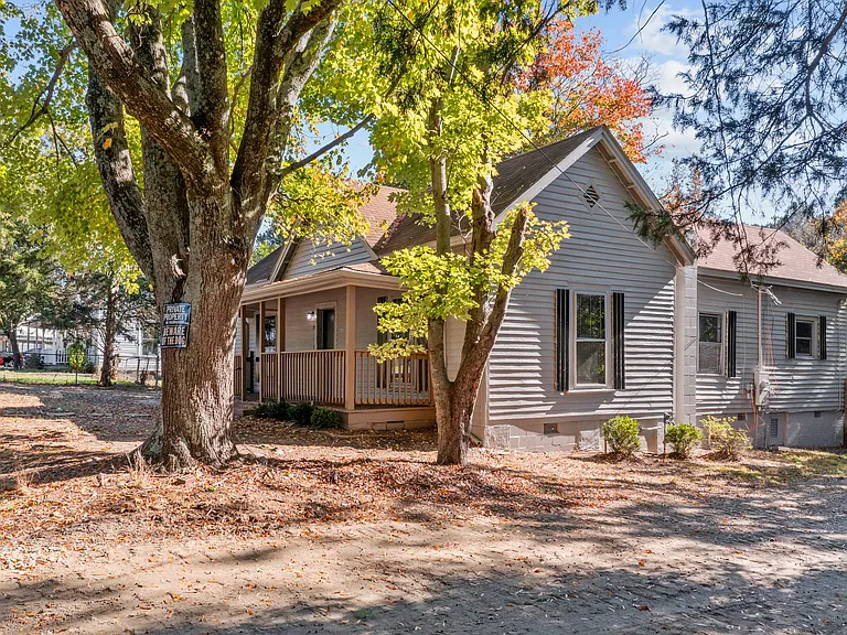 316 Bowen St — Photo 5