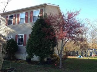 210 S 6th St, Vineland, NJ 08360