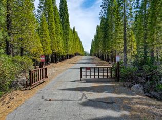 6420 Hidden Treasure Rd, Foresthill, CA 95631