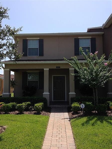 1st image of 9127 Savannah Ainsley Ln