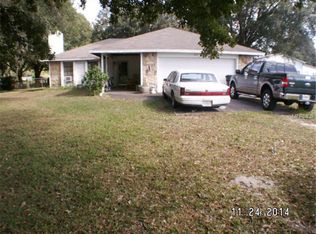 5105 Bridle Path Dr, Lakeland, FL 33810