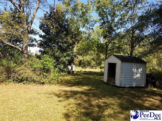 2nd image of 609 N Brockington St
