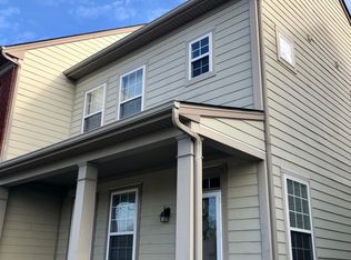 5452 Edmondson Pike, Nashville, TN 37211