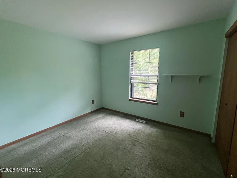 125 Lower Shore Rd — Photo 43