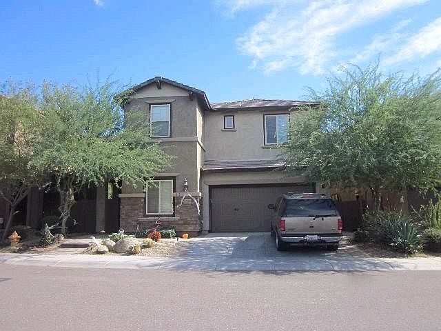 1st image of 21629 N 39th Pl