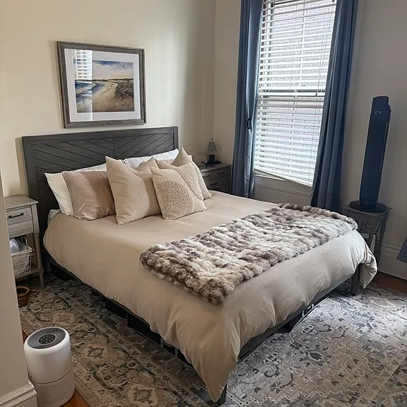 4 Brimmer St #3A — Photo 5