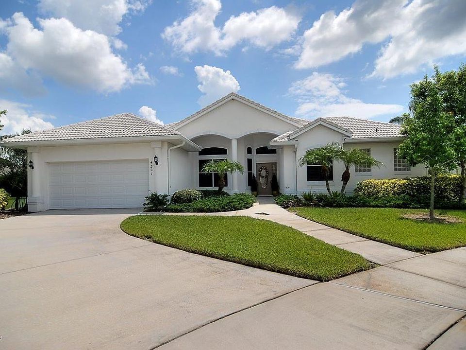 1st image of 4301 Carswell Ct
