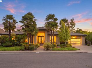 3222 Riverplace Dr, Eugene, OR 97401