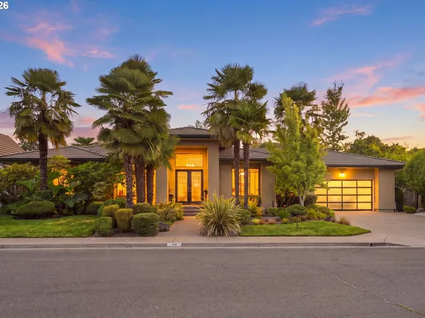 3222 Riverplace Dr, Eugene, OR 97401